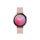Samsung Galaxy Watch Active 2 Aluminium 44mm Rose Gold - 514530 - zdjęcie 2